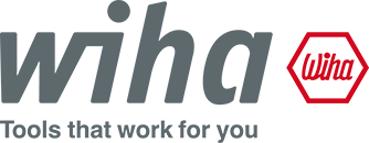 Product brand logo